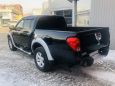  Mitsubishi L200 2014 , 1100000 , 