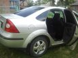  Ford Focus 2007 , 330000 , 