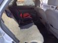  Chevrolet Lacetti 2007 , 310000 , 