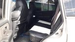 SUV   Hyundai Terracan 2002 , 550000 , 