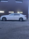  Lexus LS460 2008 , 1300000 , 