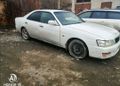  Nissan Laurel 1997 , 150000 , 