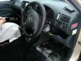  Toyota Succeed 2011 , 535000 , -