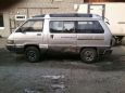    Toyota Town Ace 1991 , 90000 , 