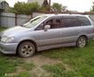    Nissan Presage 1999 , 270000 , 