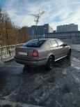  Skoda Octavia 2009 , 410000 , -