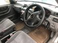 SUV   Honda CR-V 1996 , 250000 , 