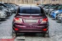  Hyundai Solaris 2012 , 384000 , 