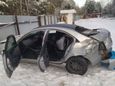  Nissan Primera 2002 , 80000 , 