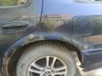  Nissan Cefiro 1995 , 55000 , 