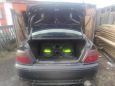  Honda Accord 1999 , 170000 , 