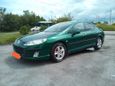  Peugeot 407 2004 , 395000 , 