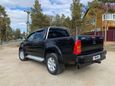  Toyota Hilux 2011 , 1995000 , 