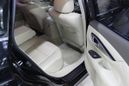  Infiniti M25 2012 , 1580000 , 