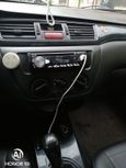  Mitsubishi Lancer 2003 , 160000 , ٸ