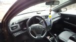  Kia Rio 2016 , 800000 , 