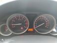  Mazda Mazda6 2010 , 550000 , 