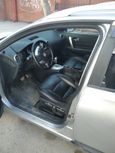 SUV   Nissan Qashqai+2 2009 , 630000 , 