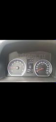 SUV   Honda CR-V 2008 , 780000 , 