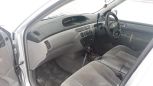  Toyota Vista 2001 , 270000 , 