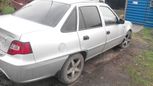  Daewoo Nexia 2012 , 125000 , -