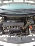  Toyota Auris 2007 , 380000 ,  