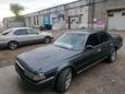  Toyota Cresta 1991 , 95000 , -