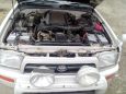 SUV   Toyota Hilux Surf 1997 , 700000 , 