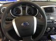  Datsun mi-Do 2015 , 439000 ,  