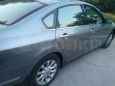  Nissan Teana 2006 , 470000 , 