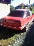  Toyota Carina II 1985 , 66500 , -