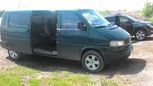    Volkswagen Caravelle 2000 , 650000 , 