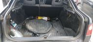  Chery Amulet A15 2006 , 115500 , 