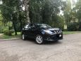 SUV   Nissan Qashqai 2014 , 1055000 , 