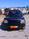 SUV   Land Rover Discovery 2008 , 980000 , 