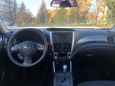 SUV   Subaru Forester 2011 , 920000 , 