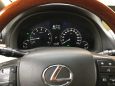 SUV   Lexus RX350 2009 , 1100000 , 