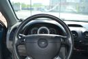  Chevrolet Lacetti 2008 , 245000 , 