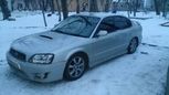  Subaru Legacy B4 1999 , 280000 , 