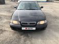  Honda Accord 1998 , 200000 , 