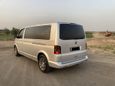    Volkswagen Caravelle 2006 , 1200000 , 