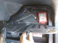  Toyota Caldina 1998 , 265000 , 