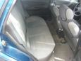  Nissan Sunny 1995 , 75000 , 