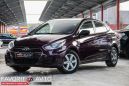  Hyundai Solaris 2012 , 384000 , 