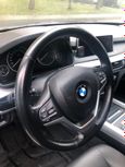 SUV   BMW X5 2018 , 3600000 , 