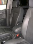 SUV   Daewoo Winstorm 2009 , 860000 , 