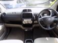  Toyota Passo 2004 , 220000 , 