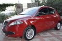  Lancia Ypsilon 2013 , 680000 , 