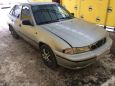 Daewoo Nexia 2006 , 100000 , 