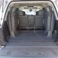 SUV   Toyota Land Cruiser 2008 , 2790000 , 